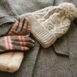 5 tips for winter clothes in Hokkaido